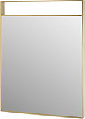 Pacifica Wall Mirror