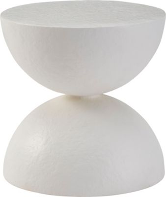 Side Tables - Bedroom | Baker-McGuire