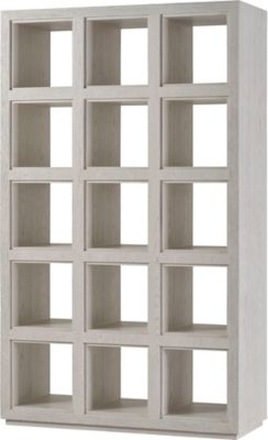 Bayside Etagere
