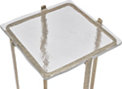 Trevi Side Table alt image