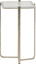 Trevi Side Table alt image