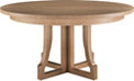 Oakley Round Dining Table alt image