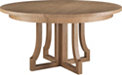 Oakley Round Dining Table