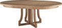 Oakley Round Dining Table alt image
