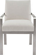 Zara Arm Chair alt image
