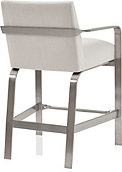 Zara Counter Stool alt image