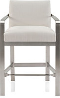 Zara Counter Stool alt image