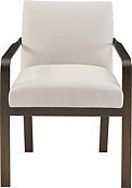 Ezra Arm Chair alt image