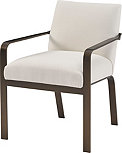 Ezra Arm Chair