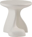 Danzer Side Table alt image
