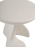 Danzer Side Table alt image