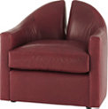 Revelation Lounge Chair