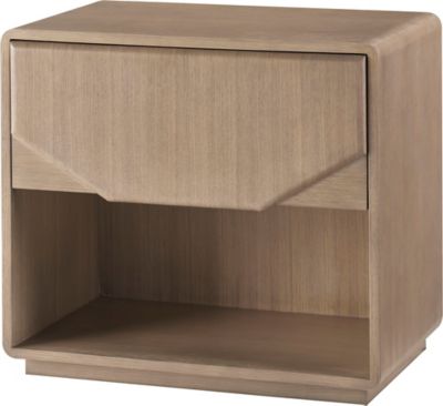 Side Tables - Bedroom | Baker-McGuire