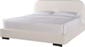 Kinsley California King Bed
