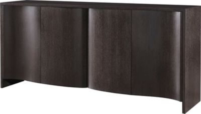 Cabinets - Dining Room Furniture & Accessories | Baker-McGuire