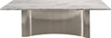 Cassidy Dining Table alt image
