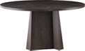 Eliza Dining Table alt image