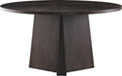 Eliza Dining Table