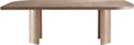 Phoebe Dining Table alt image