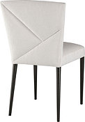 Sloane Chair alt image