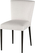 Sloane Chair