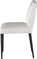 Sloane Chair alt image