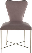 Eva Chair alt image