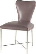 Eva Chair