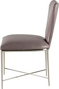 Eva Chair alt image