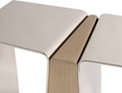 Marni Side Table alt image