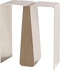 Marni Side Table