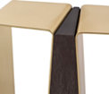 Leilani Side Table alt image