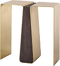 Leilani Side Table
