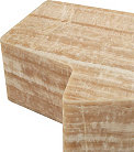 Lao Cocktail Table alt image
