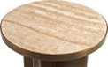 Calypso Side Table alt image