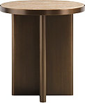 Calypso Side Table alt image
