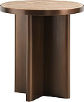 Calypso Side Table