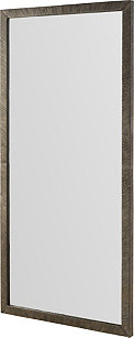Malia Rectangle Mirror