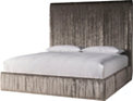 Fosser California King Bed