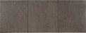 Taupo 120" Rectangle Dining Table alt image