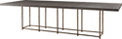 Otago 120" Rectangle Dining Table