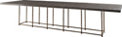 Otago 144" Rectangle Dining Table