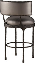 Fira Counter Stool alt image