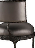 Fira Counter Stool alt image