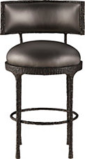 Fira Counter Stool alt image