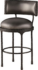 Fira Counter Stool