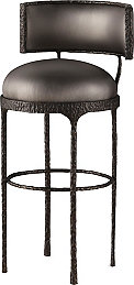 Fira Barstool