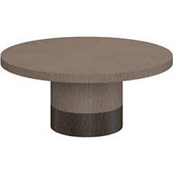 Tables - Living Room Furniture & Accessories | Baker-McGuire Tables - Living Room Furniture & Accessories | Baker-McGuire