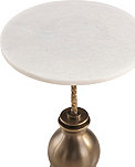 Cyclades Accent Table alt image
