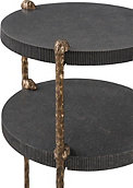 Knossos Side Table alt image